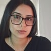 Camila M.