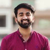 Uzair S.