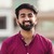 Uzair S.