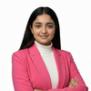 Ghazala  P.