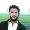 Umar F.