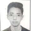 Ahmed I.