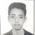 Ahmed I.