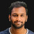 Sidhdharth S.