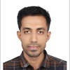 Rezwan F.
