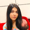 Minahil F.