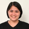 Mary Rose M.