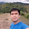 George Bernard U.