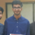 Waqar A.
