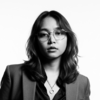 Tonirose R.
