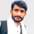 Waqar H.