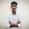 Siva G.