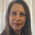 Gillian Christine V.