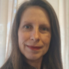 Gillian Christine V.