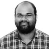 Lahiru W.