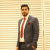 Bilal J.