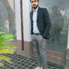 Usman F.