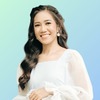 Rachelle Ann M.