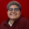 Dahira H.