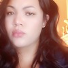 Cindy B.