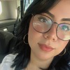 Alondra S.