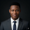Seyi O.
