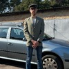 Maksym U.