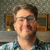 Alex K.