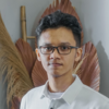 Bahri B.
