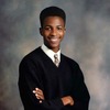 Emmanuel