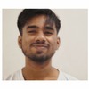 Ritik S.