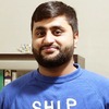 Umer N.
