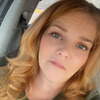 Laura C.