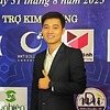 Toan L.