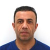 Jamshid S.