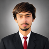 Hashir S.