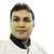 Pankaj K.