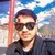Md Abdullah Al M.