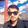 Md Abdullah Al M.