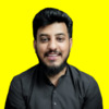 Kashif Z.