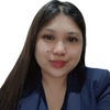 Tiffany Jane A.