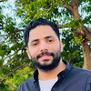 Moataz N.