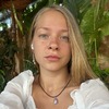 Alena B.