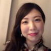 Akiko M.