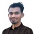 MD JAHIDUL I.