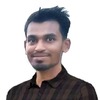 MD JAHIDUL I.