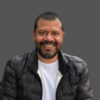 Jaime Ricardo L.