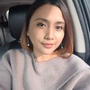 Celsa Margarette C.