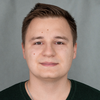Daniil A.