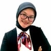 Anisa  A.